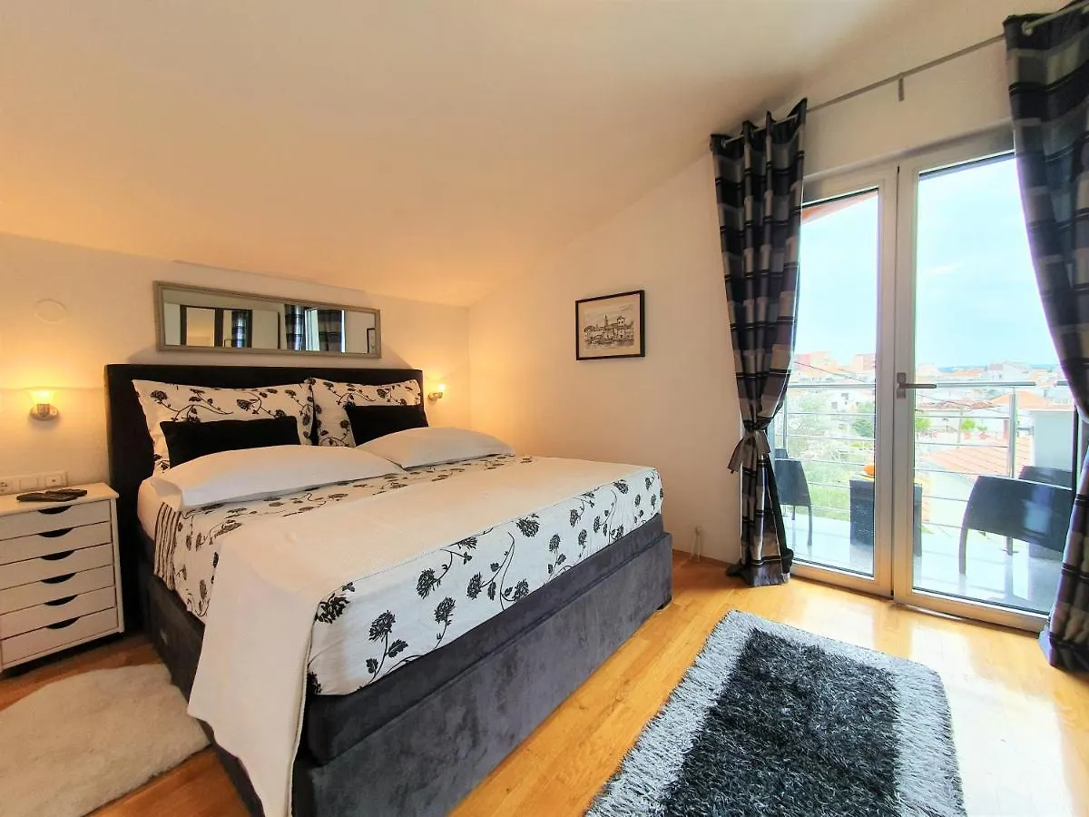 Villa Mira Trogir