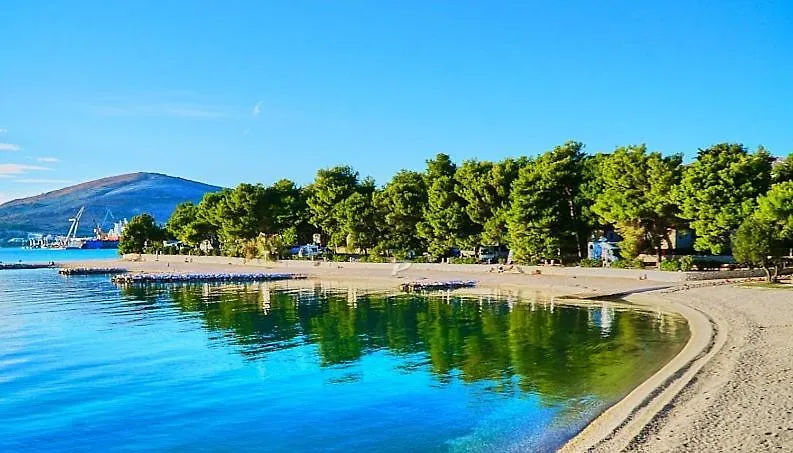 Apartment Villa Mira Trogir