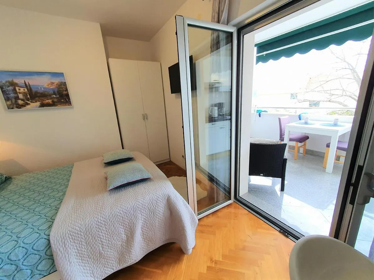 Villa Mira Trogir