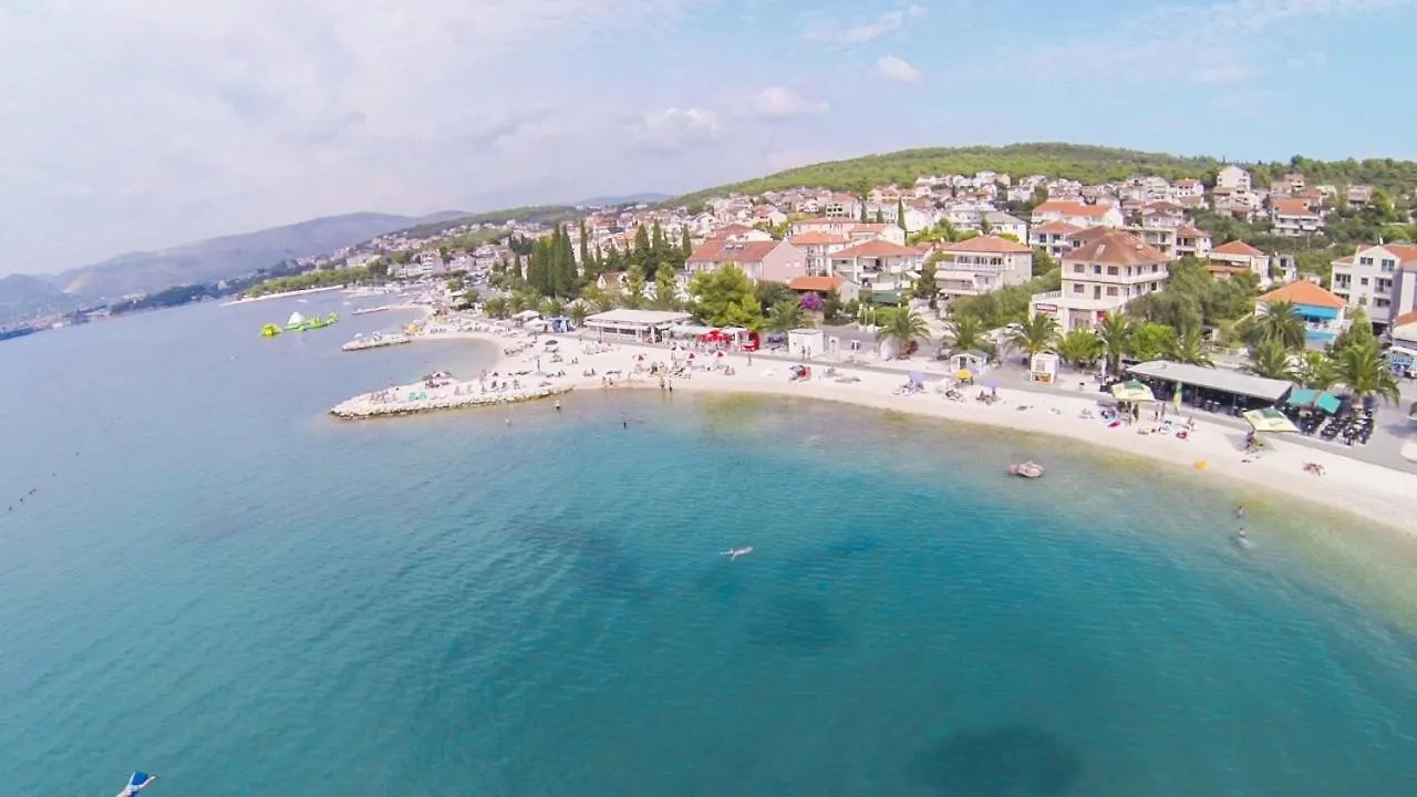 Villa Mira Trogir