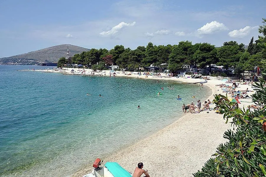 Villa Mira Trogir